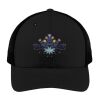 YP Classics ® Retro Trucker Cap Thumbnail
