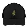 YP Classics ÂŽ Retro Trucker Cap YP Classics ÂŽ Retro Trucker Cap Thumbnail
