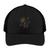 YP Classics ÂŽ Retro Trucker Cap YP Classics ÂŽ Retro Trucker Cap Thumbnail