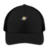 YP Classics ÂŽ Retro Trucker Cap YP Classics ÂŽ Retro Trucker Cap Thumbnail
