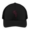 YP Classics ÂŽ Retro Trucker Cap YP Classics ÂŽ Retro Trucker Cap Thumbnail