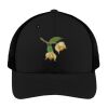 YP Classics ÂŽ Retro Trucker Cap YP Classics ÂŽ Retro Trucker Cap Thumbnail