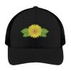 YP Classics ÂŽ Retro Trucker Cap YP Classics ÂŽ Retro Trucker Cap Thumbnail