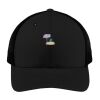 YP Classics ÂŽ Retro Trucker Cap YP Classics ÂŽ Retro Trucker Cap Thumbnail