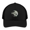 YP Classics ÂŽ Retro Trucker Cap YP Classics ÂŽ Retro Trucker Cap Thumbnail