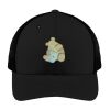 YP Classics ÂŽ Retro Trucker Cap YP Classics ÂŽ Retro Trucker Cap Thumbnail