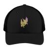 YP Classics ÂŽ Retro Trucker Cap YP Classics ÂŽ Retro Trucker Cap Thumbnail