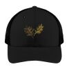 YP Classics ÂŽ Retro Trucker Cap YP Classics ÂŽ Retro Trucker Cap Thumbnail