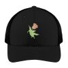 YP Classics ÂŽ Retro Trucker Cap YP Classics ÂŽ Retro Trucker Cap Thumbnail