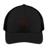 YP Classics ® Retro Trucker Cap Thumbnail