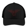 YP Classics ® Retro Trucker Cap Thumbnail