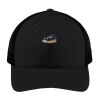 YP Classics ® Retro Trucker Cap Thumbnail