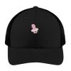 YP Classics ® Retro Trucker Cap Thumbnail