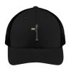 YP Classics ยฎ Retro Trucker Cap YP Classics ยฎ Retro Trucker Cap Thumbnail