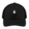 YP Classics ÂŽ Retro Trucker Cap YP Classics ÂŽ Retro Trucker Cap Thumbnail