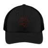 YP Classics ÂŽ Retro Trucker Cap YP Classics ÂŽ Retro Trucker Cap Thumbnail