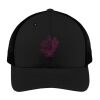 YP Classics ÂŽ Retro Trucker Cap YP Classics ÂŽ Retro Trucker Cap Thumbnail
