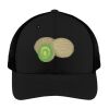 YP Classics ÂŽ Retro Trucker Cap YP Classics ÂŽ Retro Trucker Cap Thumbnail
