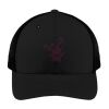YP Classics ÂŽ Retro Trucker Cap YP Classics ÂŽ Retro Trucker Cap Thumbnail