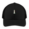 YP Classics ÂŽ Retro Trucker Cap YP Classics ÂŽ Retro Trucker Cap Thumbnail