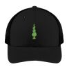 YP Classics ® Retro Trucker Cap Thumbnail