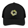 YP Classics ÂŽ Retro Trucker Cap YP Classics ÂŽ Retro Trucker Cap Thumbnail