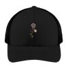 YP Classics ® Retro Trucker Cap Thumbnail