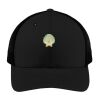 YP Classics ÂŽ Retro Trucker Cap YP Classics ÂŽ Retro Trucker Cap Thumbnail