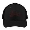 YP Classics ® Retro Trucker Cap Thumbnail