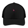 YP Classics ® Retro Trucker Cap Thumbnail