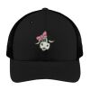 YP Classics ® Retro Trucker Cap Thumbnail