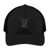 YP Classics ® Retro Trucker Cap Thumbnail