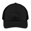 YP Classics ® Retro Trucker Cap Thumbnail