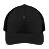 YP Classics ® Retro Trucker Cap Thumbnail