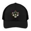 YP Classics ® Retro Trucker Cap Thumbnail