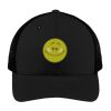 YP Classics ® Retro Trucker Cap Thumbnail
