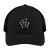 YP Classics ® Retro Trucker Cap Thumbnail