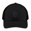 YP Classics ® Retro Trucker Cap Thumbnail