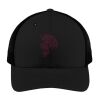 YP Classics ® Retro Trucker Cap Thumbnail