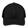 YP Classics ® Retro Trucker Cap Thumbnail