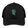YP Classics ÂŽ Retro Trucker Cap YP Classics ÂŽ Retro Trucker Cap Thumbnail