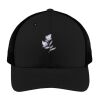 YP Classics ® Retro Trucker Cap Thumbnail