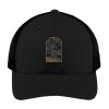 YP Classics ® Retro Trucker Cap Thumbnail