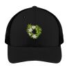 YP Classics ® Retro Trucker Cap Thumbnail