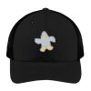YP Classics ® Retro Trucker Cap Thumbnail