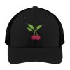 YP Classics ® Retro Trucker Cap Thumbnail