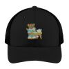 YP Classics ® Retro Trucker Cap Thumbnail
