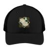 YP Classics ® Retro Trucker Cap Thumbnail