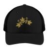 YP Classics ® Retro Trucker Cap Thumbnail