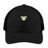 YP Classics ® Retro Trucker Cap Thumbnail